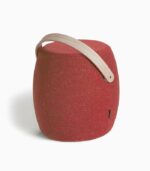 Ornare auctor - 图片 4