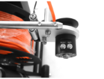 45mm Dual-View Camera with 13inch Control Box & Motorized Cable Reel - Image 5