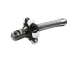 33mm Ultra-Slim AHD Pan-Tilt Rotary Drain Camera System with Manual Focus - Image 2