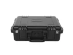 45mm AHD Deep Well Camera with 300m-500m Electric Winch - Image 5
