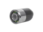 8inch Control Box with 40mm Self Level Image AHD Pipe Camera with 8inch System - Image 2