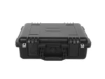 13inch Control Box with 50mm PT AHD Pipe Camera System - Image 5