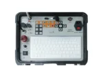 45mm AHD Deep Well Camera with 300m-500m Electric Winch - Image 4