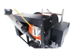 45mm AHD Deep Well Camera with 300m-500m Electric Winch - Image 7