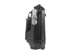 33mm PT Rotation Camera: Portable HD Video Pipe Inspection System - Image 5