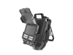 29mm Portable AHD Underwater Inspection Camera System