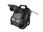 20mm Mini HD Micro Pipeline Inspection Camera