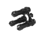 flashlight for 45mm underwater camera - Image 2