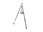 Tripod meter counter for underwater inspection camera - Image 2