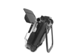 29mm Portable AHD Underwater Inspection Camera System - Image 2