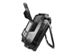 20mm Mini HD Micro Pipeline Inspection Camera - Image 2