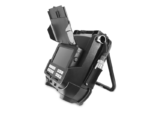 33mm Pan Tilt Portable HD Underwater Inspection Camera System - Image 2