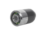 40mm AHD Self Leveling Sewer & Drain Camera - Image 2