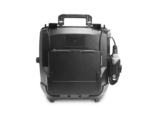 45mm dual view 360 degree rotation Underwater Inspection Camera - Image 2