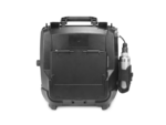 50mm Pan Tilt Portable HD Underwater Inspection Camera - Image 2