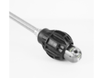 Skid for 50mm PT camera head - Image 2