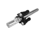 flashlight for 45mm underwater camera - Image 3
