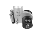 Tripod meter counter for underwater inspection camera - Image 3