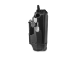 29mm Portable AHD Underwater Inspection Camera System - Image 3