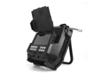 20mm Mini HD Micro Pipeline Inspection Camera - Image 3