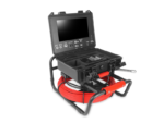20mm All-in-One HD 1080P Sewer Video Inspection Camera - Image 3