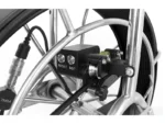 40mm AHD Self Leveling Sewer & Drain Camera - Image 3