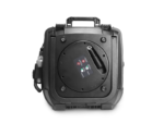 45mm dual view 360 degree rotation Underwater Inspection Camera - Image 3