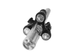 flashlight for 45mm underwater camera - Image 4