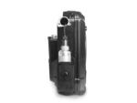 50mm Pan Tilt Portable HD Underwater Inspection Camera - Image 3