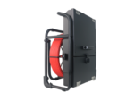 23SL/29mm Pipe Inspection Camera with Front and Backward Viewing - Image 3