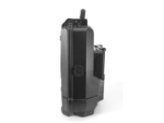 29mm Portable AHD Underwater Inspection Camera System - Image 4