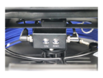 23mm AHD Pipe Inspection Camera System - Image 4