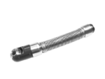 33mm Pan Tilt AHD Pipe Inspection Camera System - Image 4