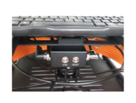 40mm Portable AHD Pipe Inspection Camera - Image 4