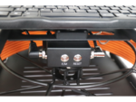 45mm AHD Portable Pipe Inspection Camera System - Image 4
