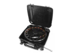 20mm Mini HD Micro Pipeline Inspection Camera - Image 9