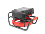 20mm All-in-One HD 1080P Sewer Video Inspection Camera - Image 4