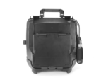 33mm Pan Tilt Portable HD Underwater Inspection Camera System - Image 4