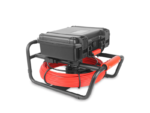 17mm AHD 720P Sewer Video Inspection Camera - Image 4