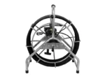 40mm AHD Self Leveling Sewer & Drain Camera - Image 4