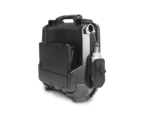 45mm dual view 360 degree rotation Underwater Inspection Camera - Image 4