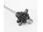 Skid for 50mm PT camera head - Image 4