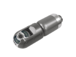 50mm Pan Tilt Portable HD Underwater Inspection Camera - Image 4