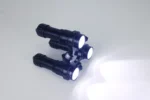 flashlight for 45mm underwater camera - Image 5