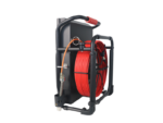 23SL/29mm Pipe Inspection Camera with Front and Backward Viewing - Image 4