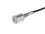 29mm  8inch AHD Down-View Borehole Camera - Image 4