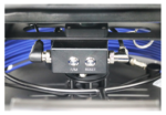 29mm AHD Sewer Pipe Inspection Camera System - Image 4