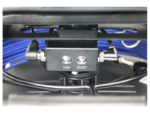 20mm AHD Waterproof Pipe Inspection Camera System - Image 4