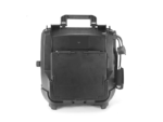 29mm Portable AHD Underwater Inspection Camera System - Image 5