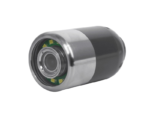 40mm Portable AHD Pipe Inspection Camera - Image 5